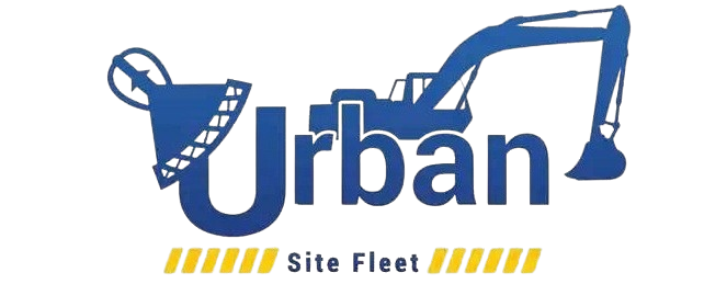 Urban SiteFleet